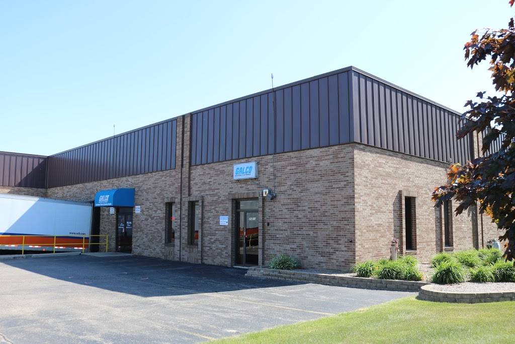 Galco | 26010 Pinehurst Dr, Madison Heights, MI 48071 | Phone: (248) 542-9090