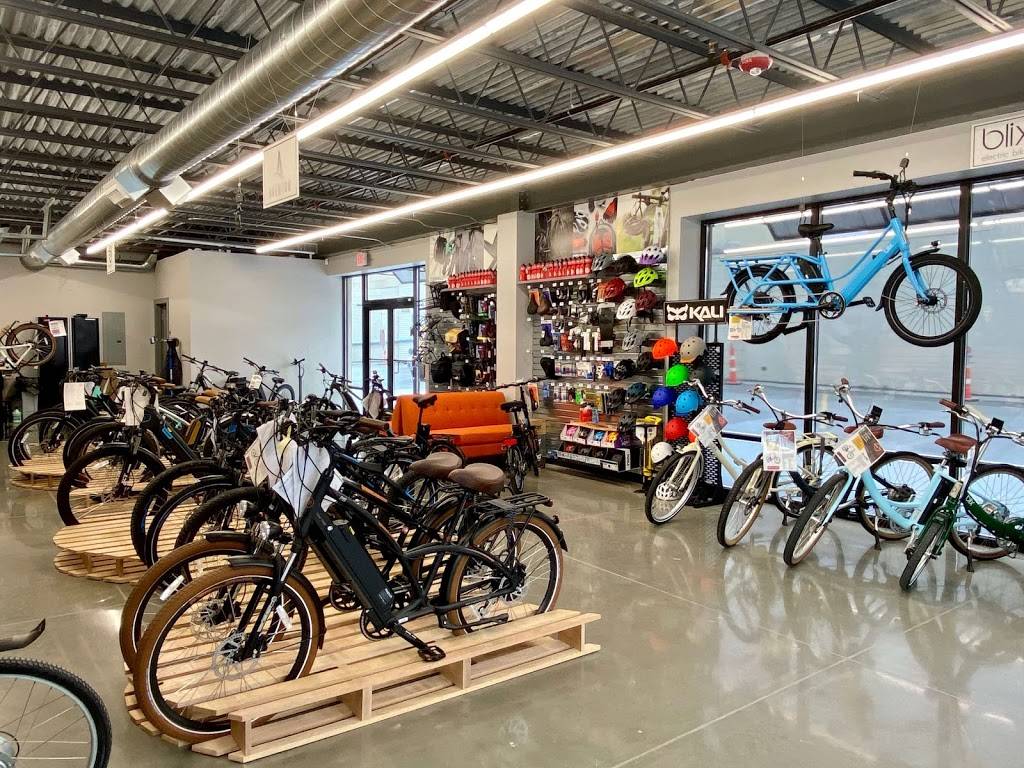 Speedy Petes E-Bikes | 901 S 27th St Ste #2, Lincoln, NE 68510, USA | Phone: (402) 817-3245