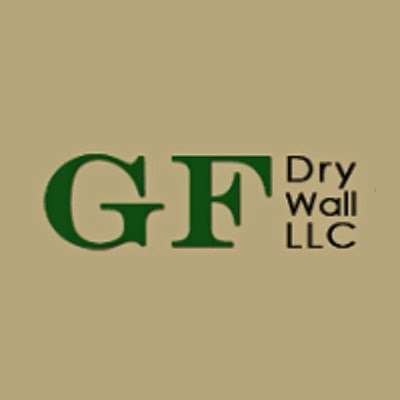 GF Drywall LLC | 1908 N Capitol St NW, Washington, DC 20002, USA | Phone: (202) 652-0873