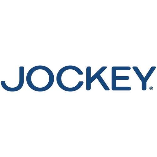 Jockey Outlet | 5404 New Fashion Way, Charlotte, NC 28278, USA | Phone: (704) 587-0429
