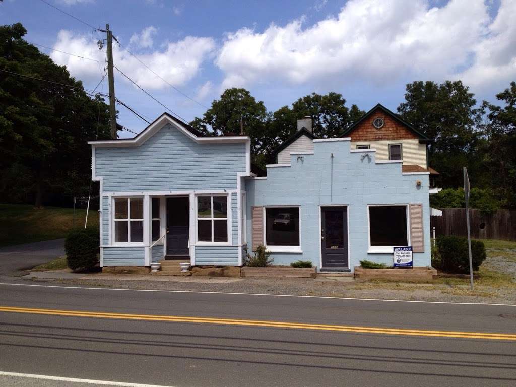 Blind, Shade & Shutter Co | 52 W Colonial Hwy, Hamilton, VA 20158 | Phone: (703) 669-2400