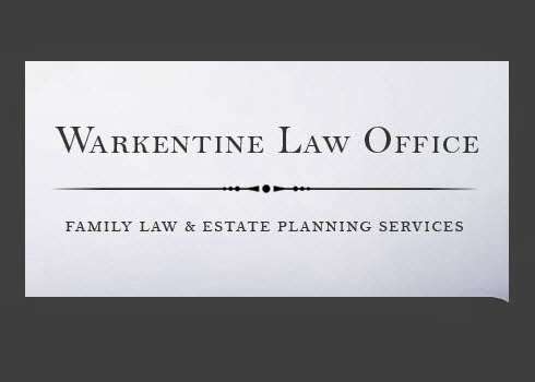 Warkentine Law Office | 720 Burbank St, Broomfield, CO 80020, USA | Phone: (303) 466-2226