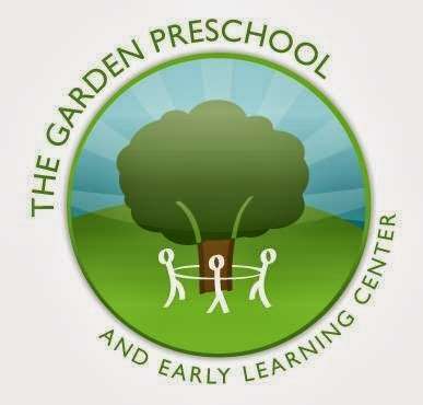 The Garden Preschool and Early Learning Center | 9950 Lone Tree Pkwy, Lone Tree, CO 80124, USA | Phone: (303) 792-7222