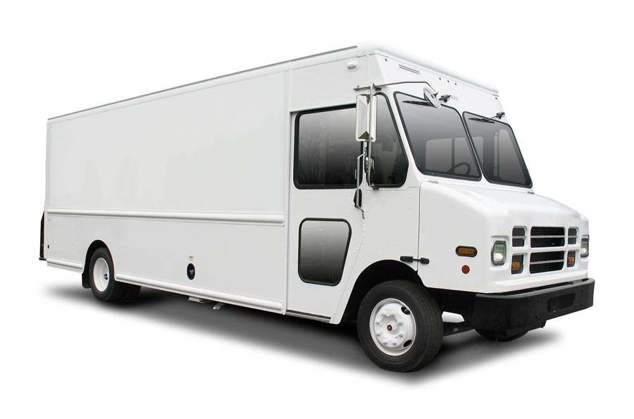 Garcia Truck And Bus Sales of Florida, Inc | 800 Thorpe Rd, Orlando, FL 32824, USA | Phone: (321) 200-6585