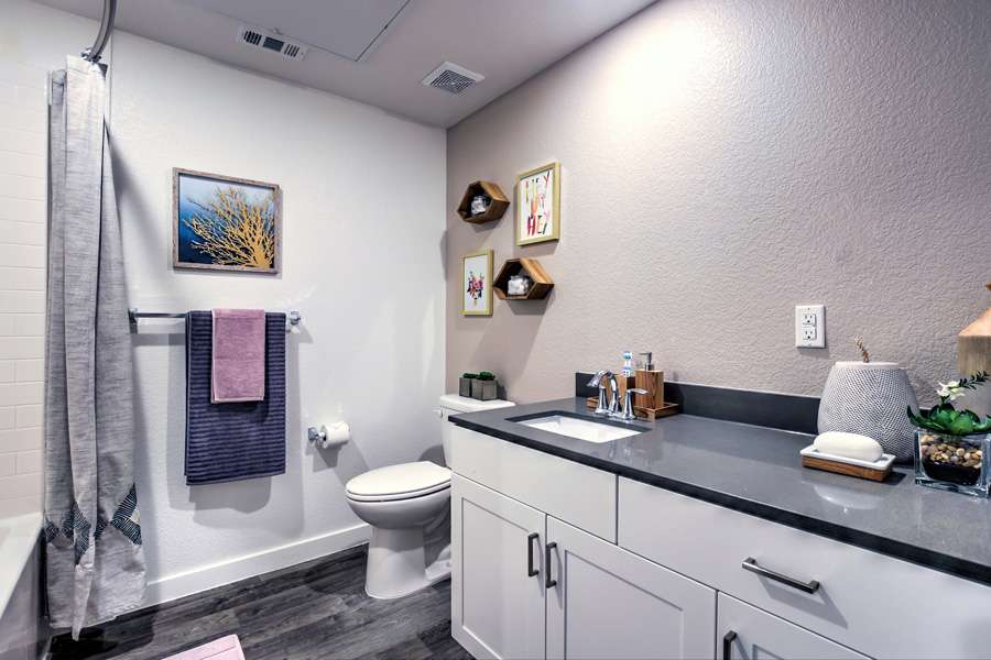 Elevate Apartments | 111 S Gibson Rd, Henderson, NV 89012, USA | Phone: (702) 990-2646