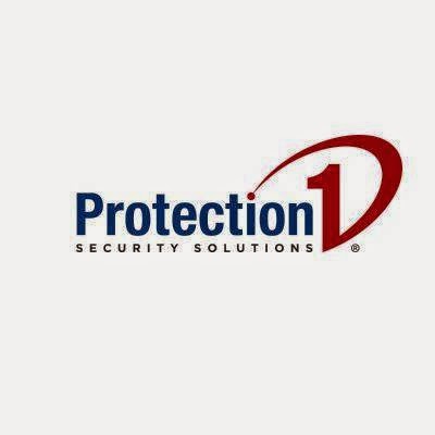 Protection 1 Security Solutions | 254 Fernwood Ave, Edison, NJ 08837, USA | Phone: (973) 947-6011