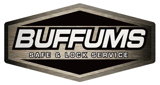 Buffums Safe & Lock Service | 501 Mobil Ave, Camarillo, CA 93010, United States | Phone: (805) 484-5200