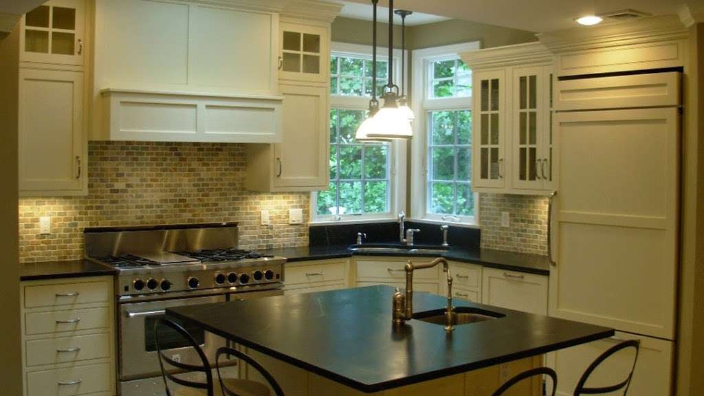 Oxford Cabinetry, LLC | 100 Whiteside Dr, Oxford, PA 19363, USA | Phone: (610) 806-3460