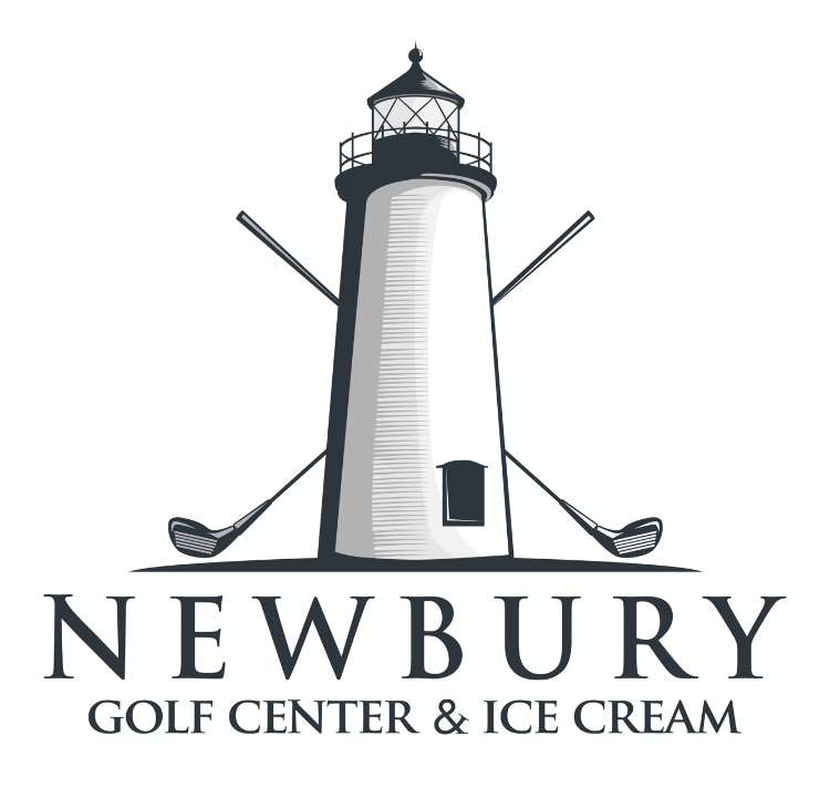 Newbury Golf Center & Ice Cream | 131 Scotland Rd, Newbury, MA 01951, USA