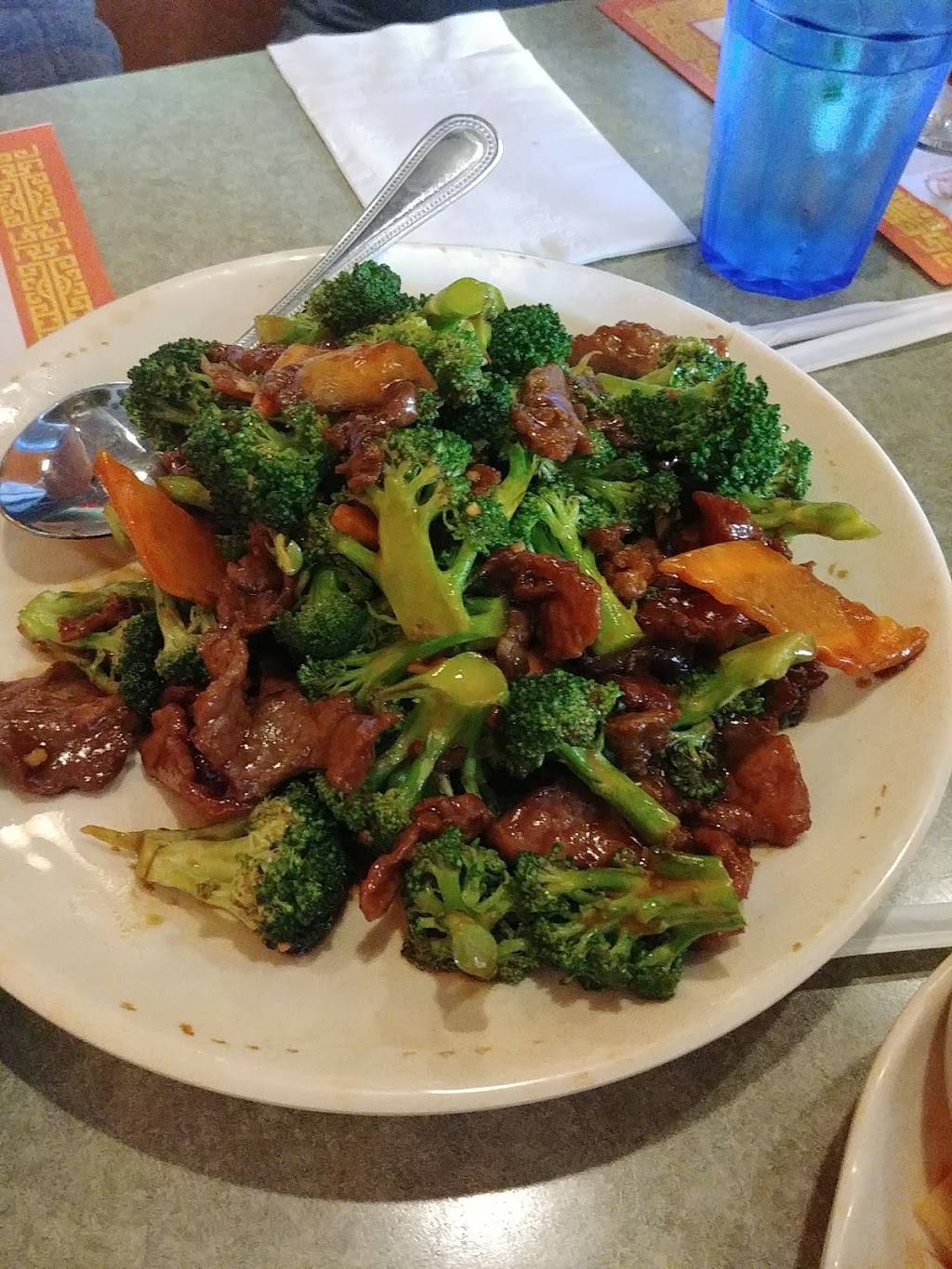 Golden Wall Chinese Cuisine | 15820 Imperial Hwy #2512, La Mirada, CA 90638, USA | Phone: (562) 902-8000