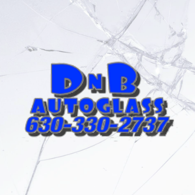 DnB Auto Glass | 446 W St Charles Rd, Villa Park, IL 60181, USA | Phone: (630) 330-2737