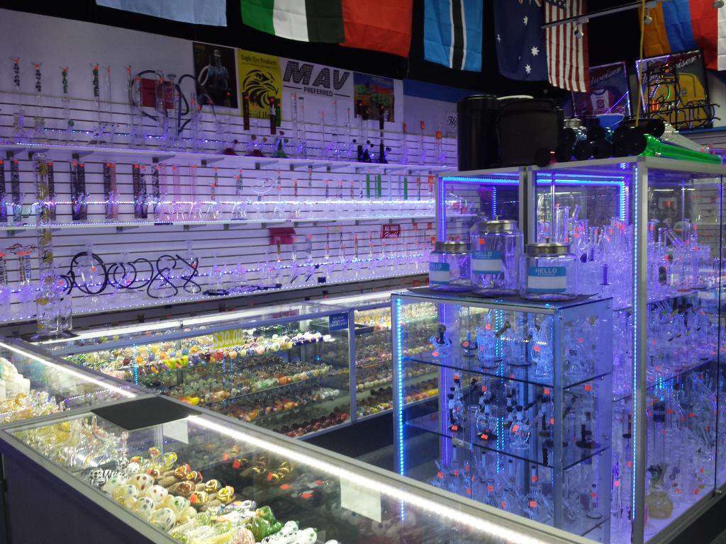 Blue Cave | 2424 Las Positas Rd, Livermore, CA 94551, USA | Phone: (925) 606-1100