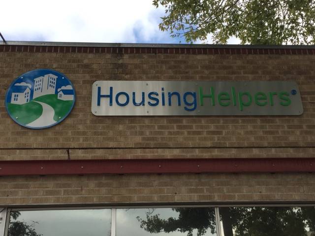 Housing Helpers | 4901 W 29th Ave, Denver, CO 80212, USA | Phone: (303) 592-7368