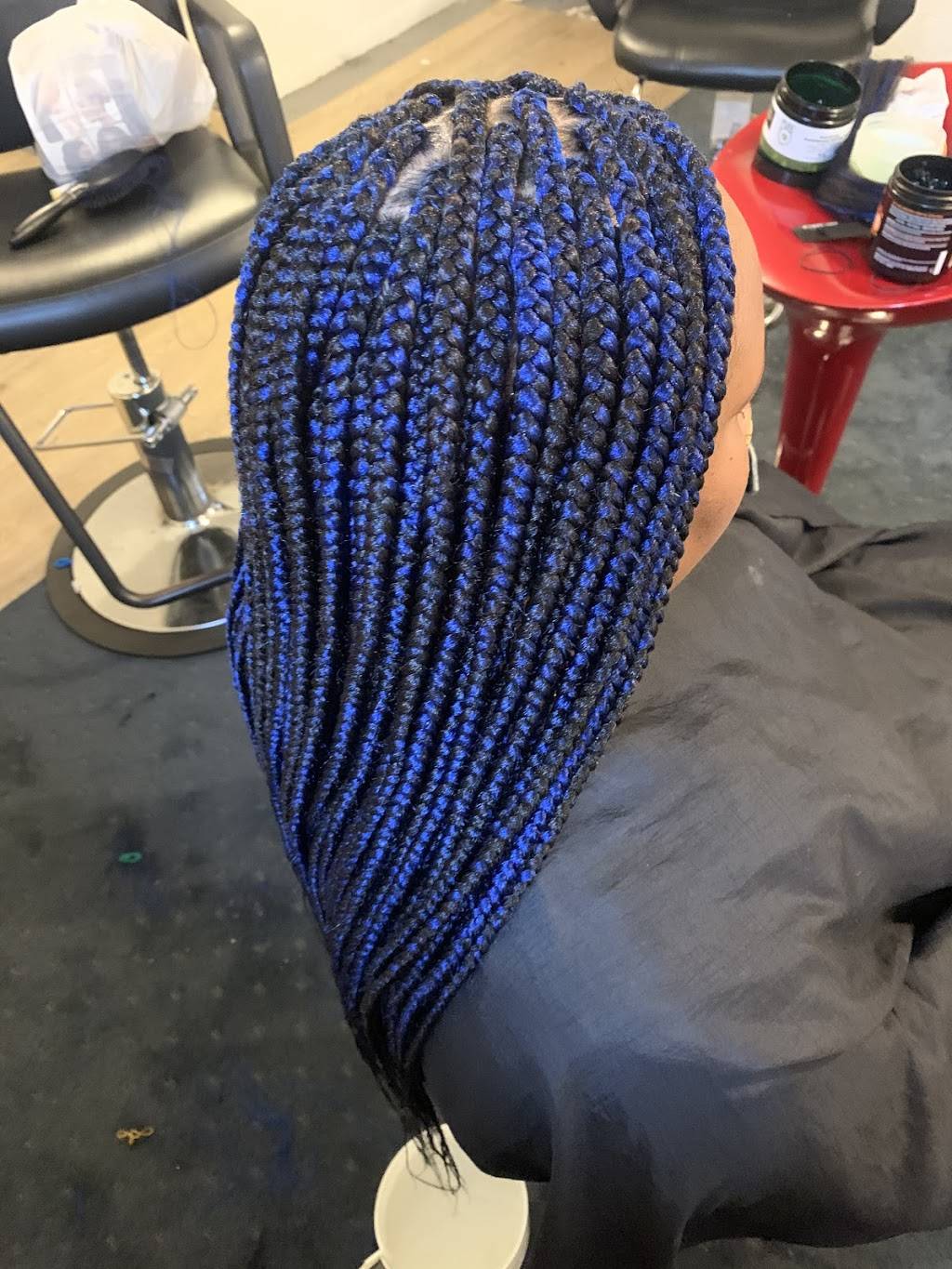 AitahairbraidingColumbus.com | 6533 E Livingston Ave, Reynoldsburg, OH 43068, USA | Phone: (614) 556-3542