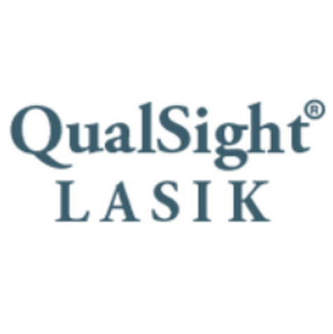 QualSight LASIK | 9525 W Bryn Mawr Ave #725, Rosemont, IL 60018, USA | Phone: (855) 800-2020