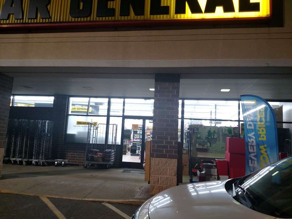 Dollar General | 6010 S Nc 16 Hwy, Maiden, NC 28650, USA | Phone: (704) 489-0813