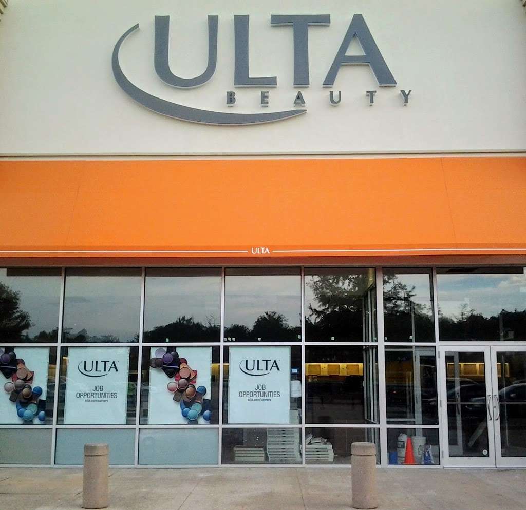 Ulta Beauty | 8520 N Madison Ave, Kansas City, MO 64155 | Phone: (816) 381-4850