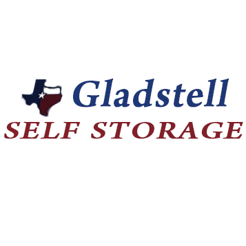 CubeSmart Self Storage | 810 Gladstell Rd, Conroe, TX 77304, USA | Phone: (936) 756-9500