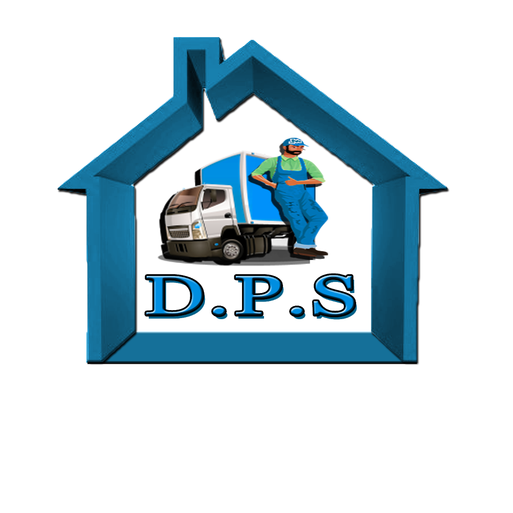 DPS Treasures | 516 Prior Ave N, St Paul, MN 55104, USA | Phone: (651) 338-6628