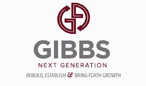 Gibbs Shopping Center | 612 E 46th St N, Tulsa, OK 74126, USA | Phone: (918) 780-7335