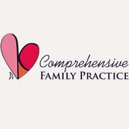 Comprehensive Family Practice Laser & Cosmetic Center: Yelena Ki | 104 Skinner Hill Rd, Stroudsburg, PA 18360 | Phone: (570) 619-0080