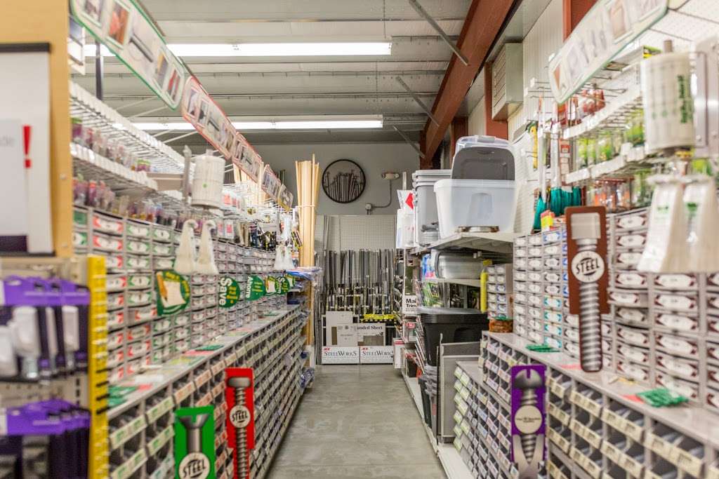 Acton Hardware | 31814 Crown Valley Rd, Acton, CA 93510 | Phone: (661) 269-4223