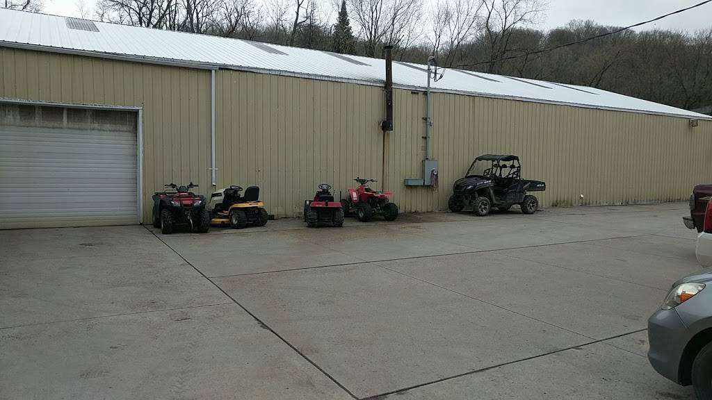 Schulz Cycle & ATV | 106 Morgan Hill Rd, Morgan, PA 15064 | Phone: (412) 257-3188