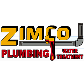 Zimco Plumbing | 239 Hossler Rd, Manheim, PA 17545, USA | Phone: (717) 664-4526