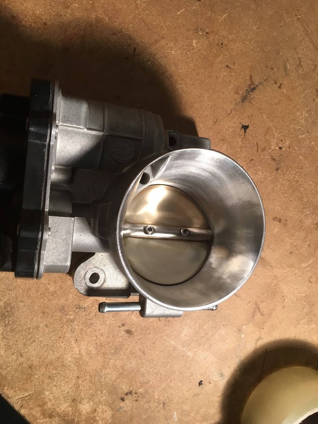 Peak Speed Shop | 2020 S Adams St, Denver, CO 80210, USA | Phone: (719) 651-1952