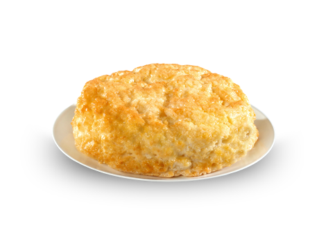 Bojangles Famous Chicken n Biscuits | 7701 Gateway Ln NW, Concord, NC 28027 | Phone: (704) 979-5347