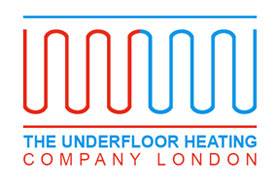 The Underfloor Heating Company London - Repair, Servicing Engine | 3 Gaunson House, Markfield Road South, Tottenham, N15 4QQ London, United Kingdom | Phone: (020) 3598 6301