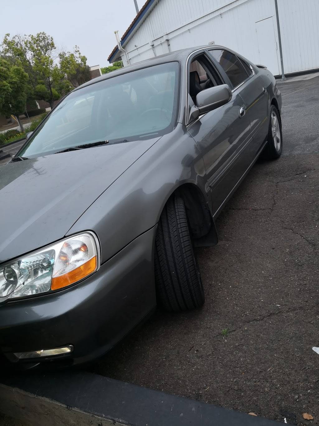 Orange County Tires & Brakes | 2519 S Main St, Santa Ana, CA 92707 | Phone: (714) 754-7481