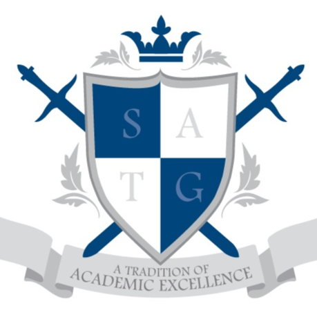 St Albert the Great Catholic School | 5535 w State Rd, Burbank, IL 60459, USA | Phone: (708) 424-7757