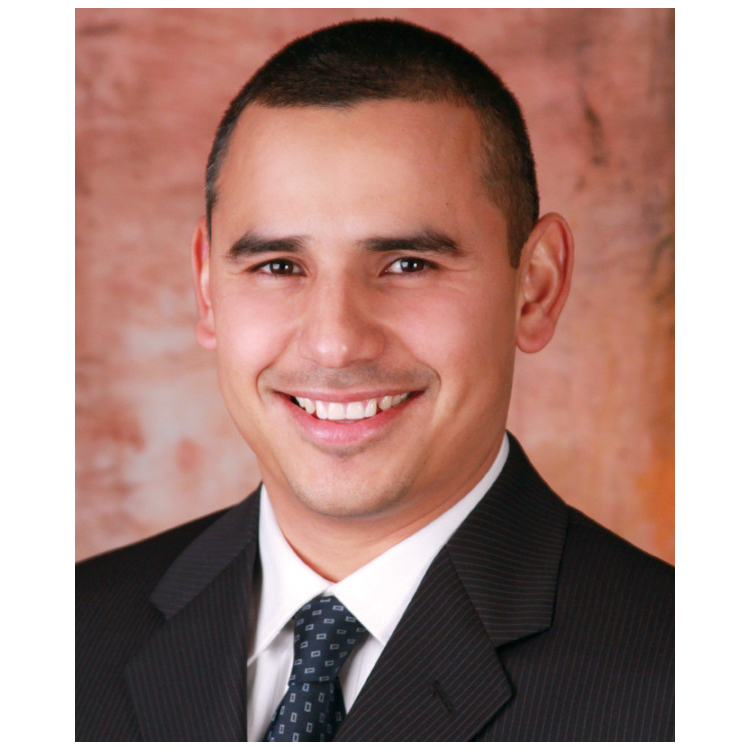 Carlos Escobedo - State Farm Insurance Agent | 515 E Algonquin Rd, Algonquin, IL 60102 | Phone: (847) 854-8877