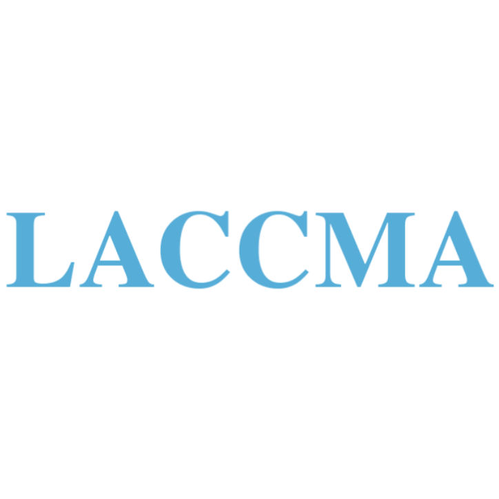 LACCMA Beauty | 11633 Hawthorne Blvd Suite 101, Hawthorne, CA 90250 | Phone: (310) 819-4990