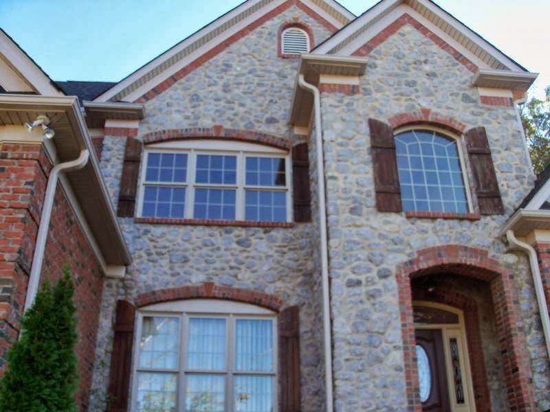 Custom Masonry Contractors, LLC | 1038 State Rd S-46-181, York, SC 29745, USA | Phone: (704) 658-6077