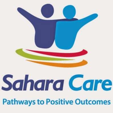 Sahara Homes | 267 Shrewsbury Rd, Forest Gate, London E7 8QU, UK | Phone: 020 8555 3735