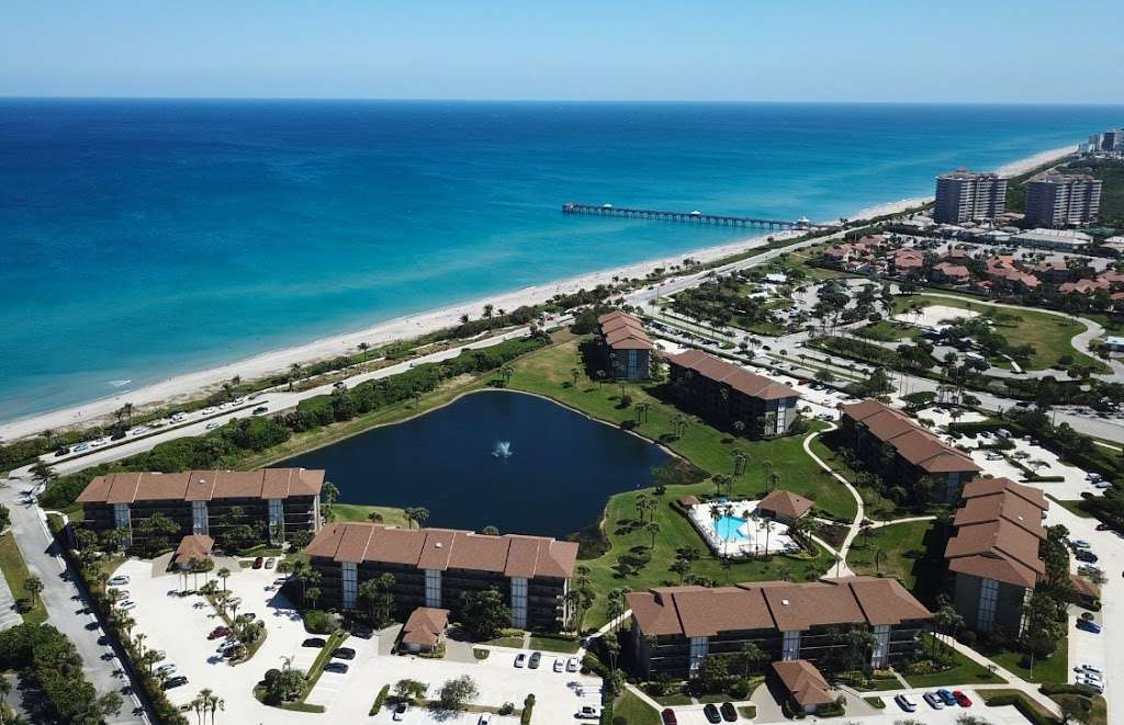 Florida Made Real Estate | 50 S Beach Rd, Jupiter, FL 33469, USA | Phone: (561) 346-6033