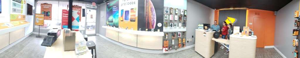 Boost Mobile | 1083 W 29th St, Hialeah, FL 33012, USA | Phone: (305) 888-6993