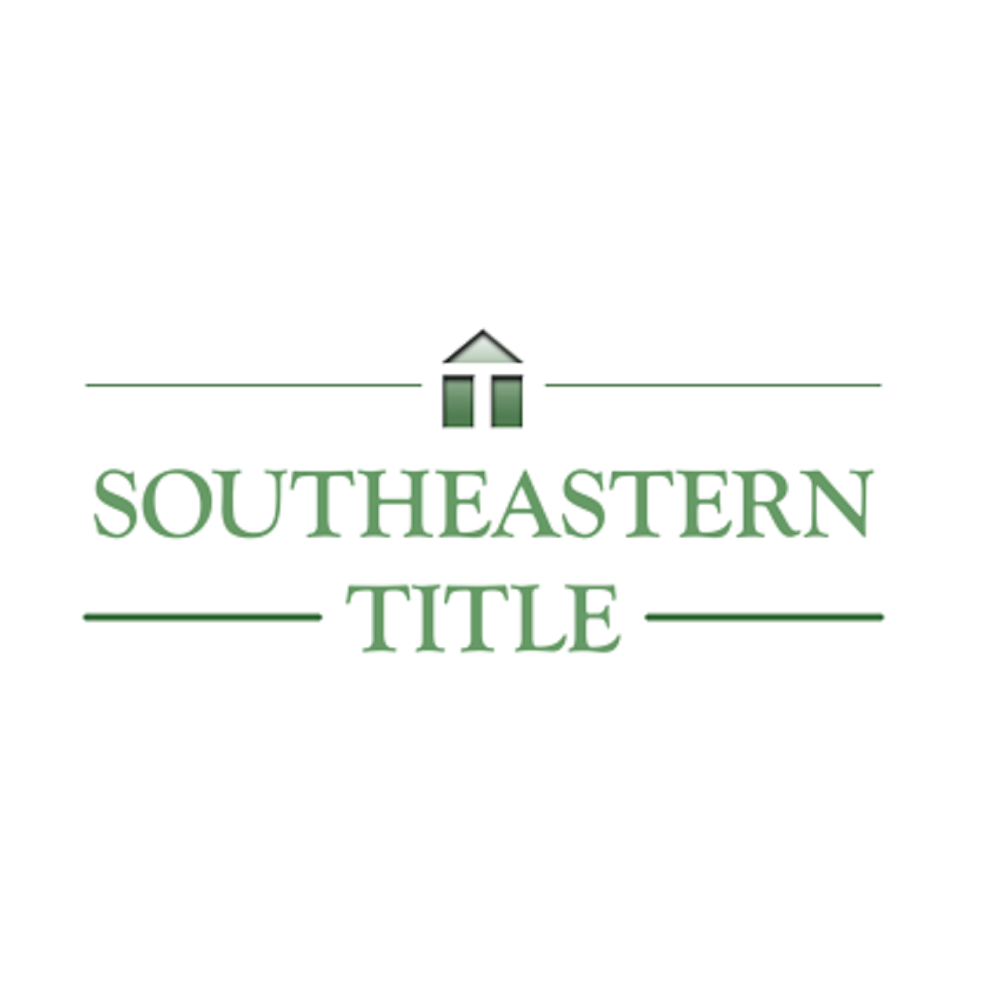 Southeastern Title, LLC | 204 Commerce Ct #2, Elkhorn, WI 53121 | Phone: (262) 723-5566