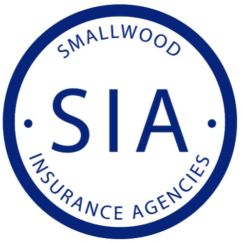 Smallwood Insurance Agency | 3213 Solomons Island Rd suite c, Edgewater, MD 21037, USA | Phone: (410) 956-6600
