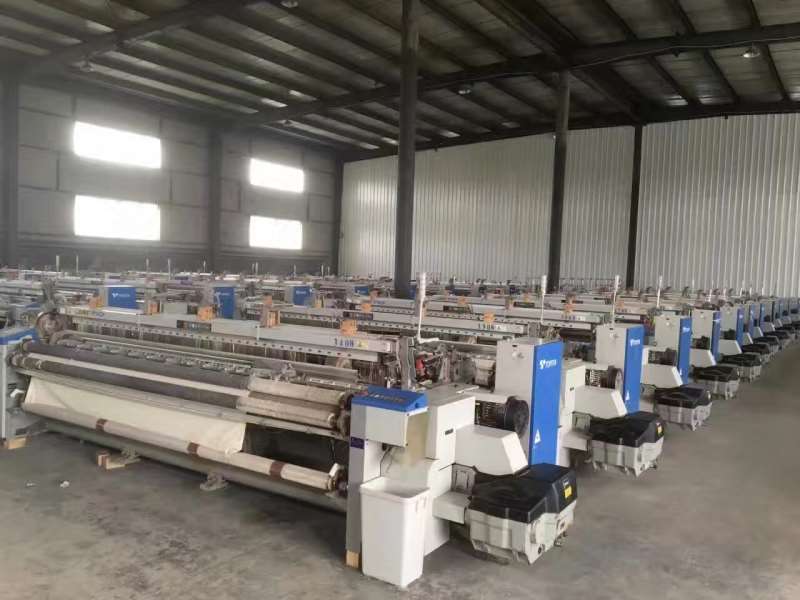 Rayanusa | 7076 Crozet Ave, Moorpark, CA 93021, USA | Phone: (805) 573-9711