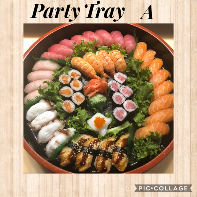 Star sushi | 10572 E 96th St, Fishers, IN 46037, USA | Phone: (317) 284-1743