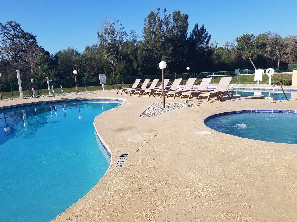 Seasons in the Sun RV Resort | 2400 Seasons In The Sun Blvd, Mims, FL 32754 | Phone: (321) 385-0440