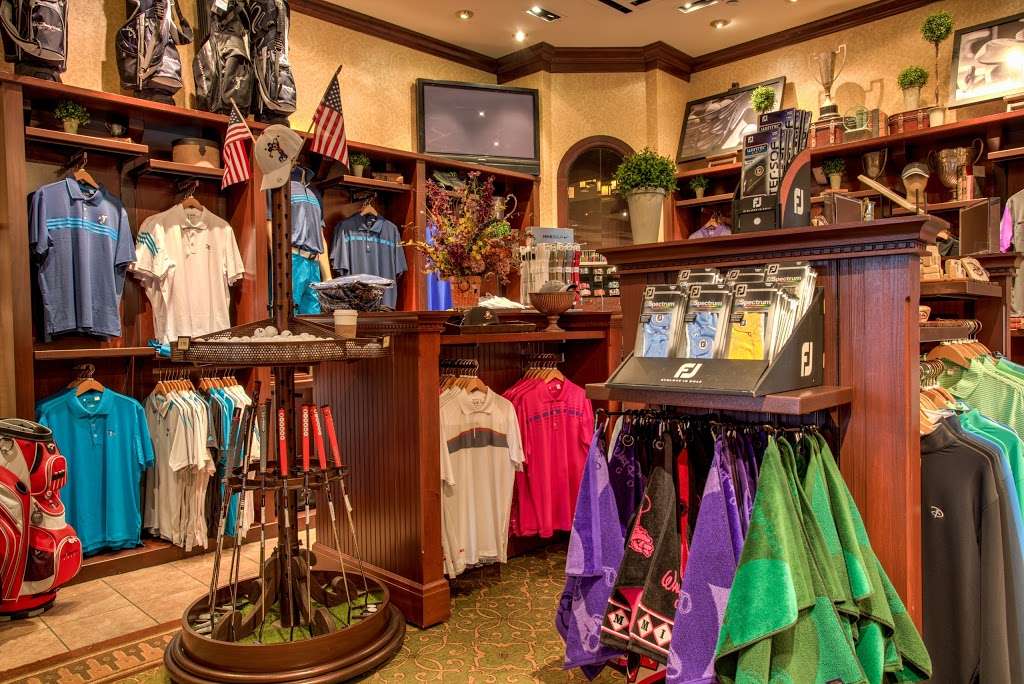 Disneys Magnolia Golf Course | 1950 Magnolia Palm Dr, Orlando, FL 32830, USA | Phone: (407) 938-4653