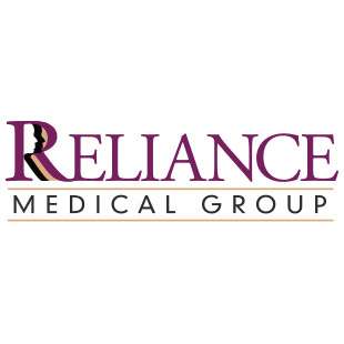 Reliance Ob-Gyn Associates | 53 W White Horse Pike, Galloway, NJ 08205 | Phone: (609) 652-2516