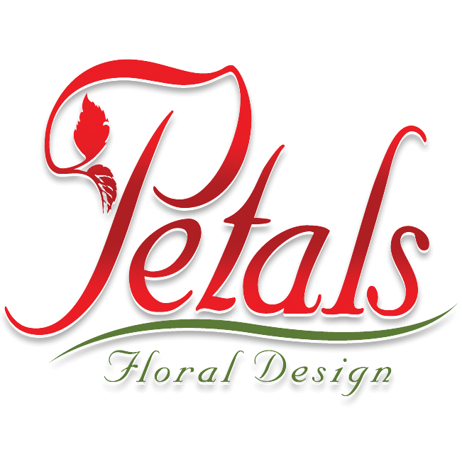 Petals Floral Design | 18720 Pleasant St, Brookfield, WI 53045, USA | Phone: (414) 526-0298