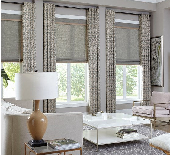 Southwest Interiors Window Coverings | 3300 Jomar Dr, Plano, TX 75075 | Phone: (214) 675-3590