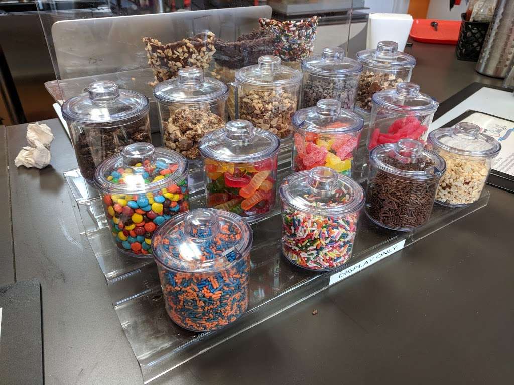 Cool Js Premium Water Ice | 1857 Pulaski Hwy, Bear, DE 19701, USA | Phone: (302) 595-4252