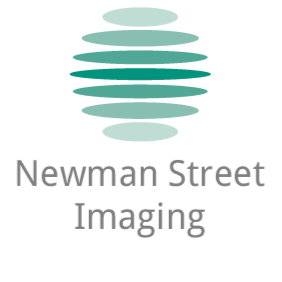 Newman Street Imaging | 30 S Newman St, Hackensack, NJ 07601 | Phone: (201) 488-2660